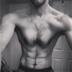 eddyfitguy (Eddy) OnlyFans Leaked Videos and Pictures 

 profile picture