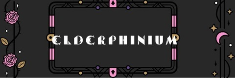 Video leaks edelphinium
