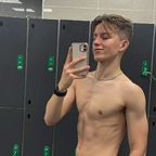 eden_harrison OnlyFans Leaked 

 profile picture