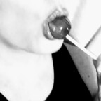 Eden Journi eden_journi Leak OnlyFans 

 profile picture