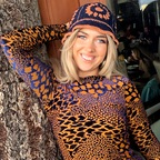 edendafreak Profile Picture