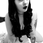 edenexilefree (Eden) free OnlyFans Leaks 

 profile picture