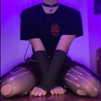 edenfem Profile Picture