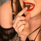 edeniris (Eden 🍑) OnlyFans Leaked Content 

 profile picture