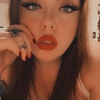 edenivy143 (Eden Ivy) OnlyFans Leaked Pictures and Videos 

 profile picture