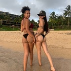 Onlyfans leaks edenkhalifa 

 profile picture