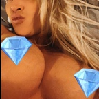 edenluv OnlyFans Leaks 

 profile picture