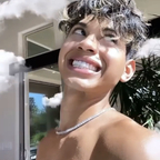Onlyfans leaks edennfsw 

 profile picture