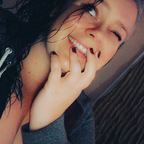 Onlyfans leak edenpaige_1989 

 profile picture