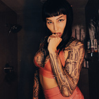 edenraynes OnlyFans Leak 

 profile picture
