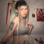 Free access to edenshade Leak OnlyFans 

 profile picture