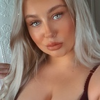 edenshepherdxo (eden shepherd 🍒) free OnlyFans Leaked Pictures & Videos 

 profile picture