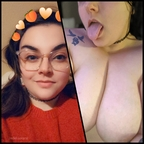 edensolana Profile Picture