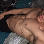 Download ederxxl OnlyFans content for free 

 profile picture