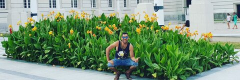 Video leaks edgaritocdmx