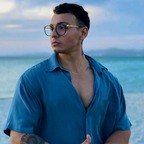 Edgar Ortiz (@edgarotzz) Leaked OnlyFans 

 profile picture