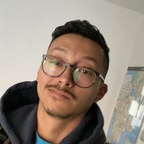 Download edgesfirst OnlyFans videos and photos for free 

 profile picture