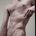 edgingeros OnlyFans Leaked Photos and Videos 

 profile picture