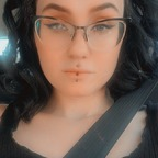Onlyfans leak edgingessence 

 profile picture