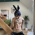 Onlyfans leak edgyakhan 

 profile picture