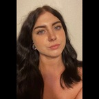 Free access to edgygoddessbabe Leak OnlyFans 

 profile picture