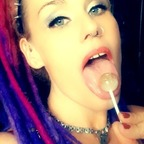 Download edgyprincess OnlyFans videos and photos for free 

 profile picture