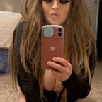 Ediana (ediana) Leaks OnlyFans 

 profile picture