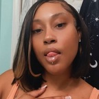 edibleb Profile Picture