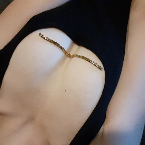 Video leaks ediblefern