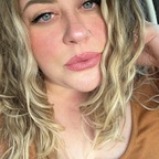 ediequinn OnlyFans Leaked 

 profile picture