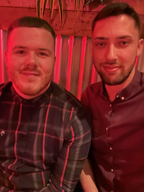 Video leaks edinboysfree