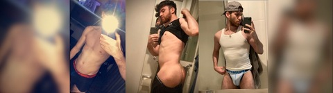 Video leaks edinbro98