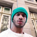 Onlyfans leaks edinsonraw 

 profile picture