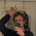 D @edirty6ix Leaks OnlyFans 

 profile picture