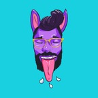 Onlyfans leaked edisongarett 

 profile picture