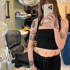 Onlyfans leaked edithfaye 

 profile picture