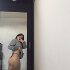 E D I T H 💕 (edithfonseca) Leaks OnlyFans 

 profile picture