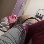 Edith (@edithgomezz20) Leak OnlyFans 

 profile picture