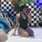 edithrho19 (Merida) OnlyFans Leaked Pictures & Videos 

 profile picture