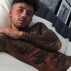 edizfree OnlyFans Leaked Photos and Videos 

 profile picture