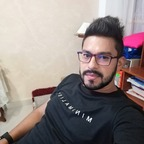 edmer85 OnlyFans Leak 

 profile picture