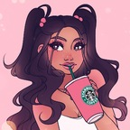 « Lilo » (edmlilo) Leaks OnlyFans 

 profile picture