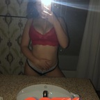 ednababyyyy OnlyFans Leaks 

 profile picture