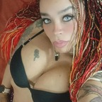 ednademon OnlyFans Leak 

 profile picture