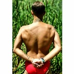 ednavyxxx Profile Picture
