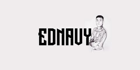 Video leaks ednavyxxx