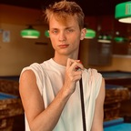 edotwink Profile Picture