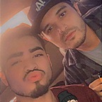 Download edserg OnlyFans content for free 

 profile picture