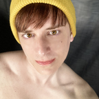 edskyrunner (Ed Skyrunner) OnlyFans Leaked Pictures & Videos 

 profile picture