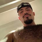 Onlyfans leaks edtorres666 

 profile picture